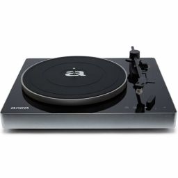 AIWA APX-680BT